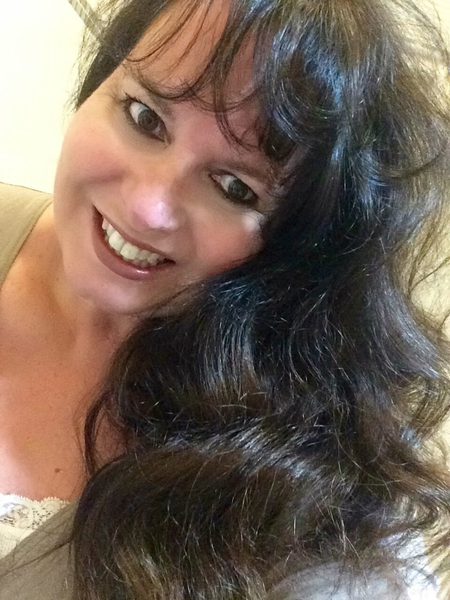  Meinungen, Erfahrungen und Bewertungen zu Color Expert.