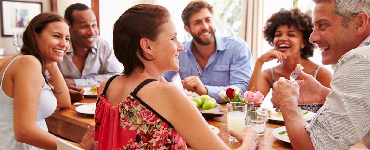 5.500 trnd-Partner probieren das Duo aus Weichspüler und Wäscheparfüm aus und teilen ihre Erfahrungen mit allen Interessierten in ihrem Umfeld.