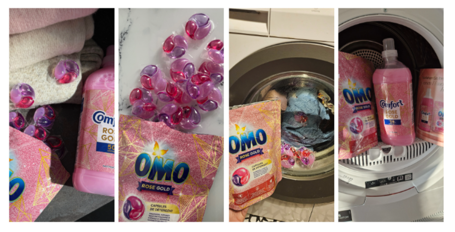 moodboard