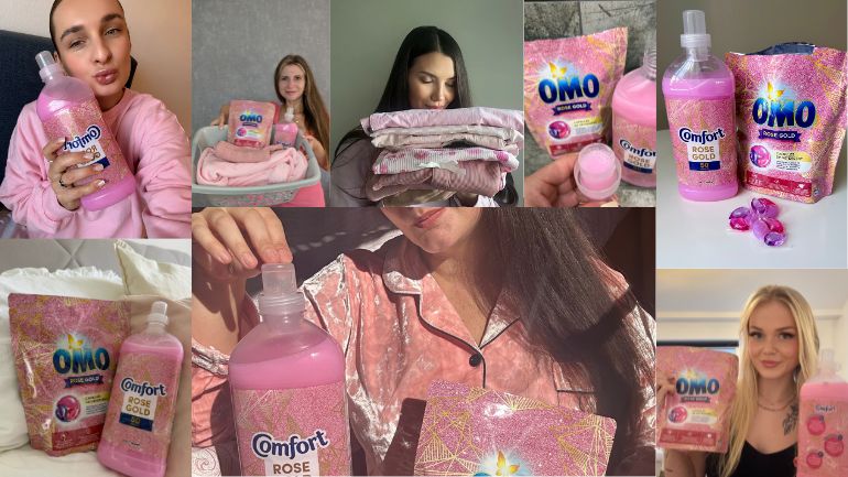 moodboard