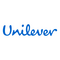 Unilever logo