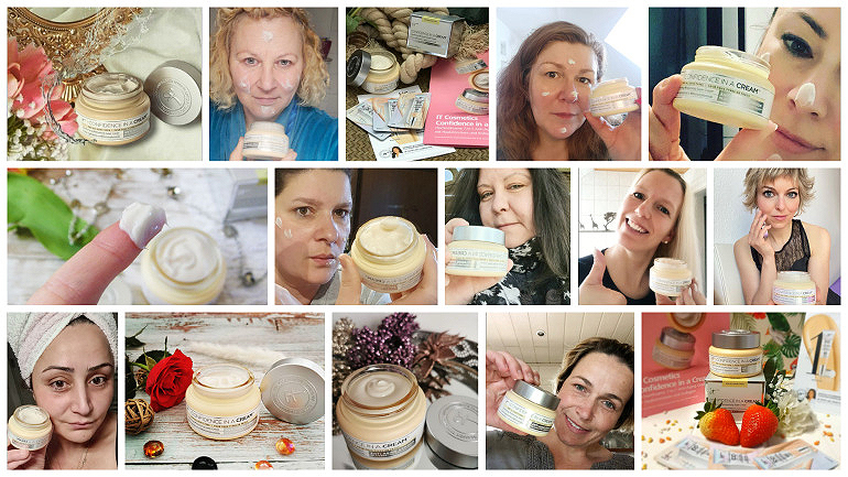 Eindrücke der Teilnehmer