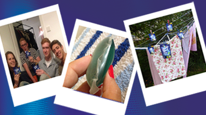 Unser Fazit zu den neuen Coral Caps.