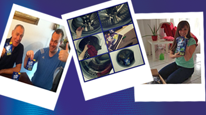 Unser Fazit zu den neuen Coral Caps.