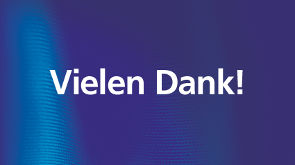 Unser Fazit zu den neuen Coral Caps.