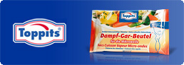Blog Toppits Dampf-Gar-Beutel 3