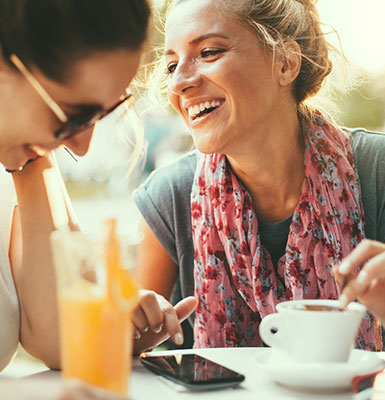 GIb Deine Erfahrungen sowie Daylong<small><sup>TM</sup></small> Sonnenlotion in Probiergröße an andere weiter und teile Deinen Meinung auch online.