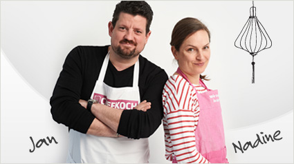 ansprechpartner-jan-und-nadine