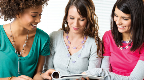 … genauer unter die Lupe und machen sie gemeinsam mit unseren Freunden und der Familie bekannt. 