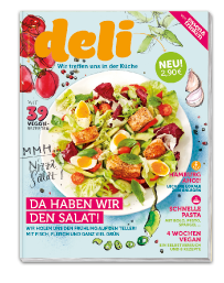 deli-magazin-big.png
