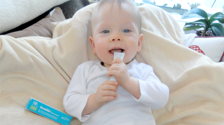 Foto-Upload der trnd-Partnerin MarKer0809