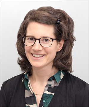 Ansprechpartner Dentilin Zahnungsgel