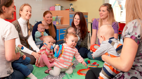 Dentilin Zahnungsgel