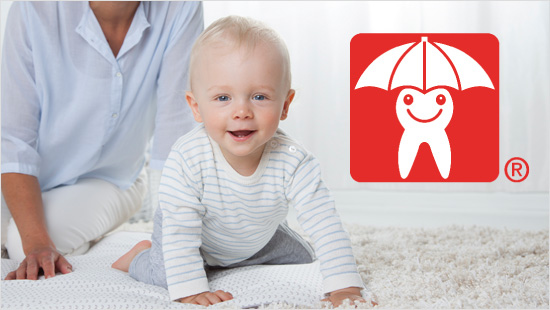 Das Dentilin<sup>&reg;</sup> Zahnungsgel wurde zahnfreundlich getestet und von der Aktion Zahnfreundlich e.V. mit dem „Zahnmännchen“-Siegel ausgezeichnet.