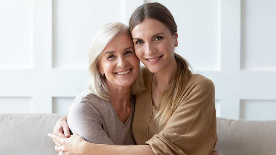 DERMASENCE Gesichtspflege