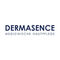 Dermasence Logo