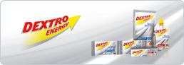Blog DEXTRO ENERGY Sports Nutrition