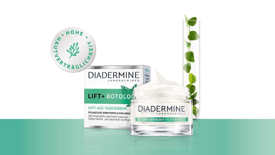 diadermine-anti-age-lift_microsite