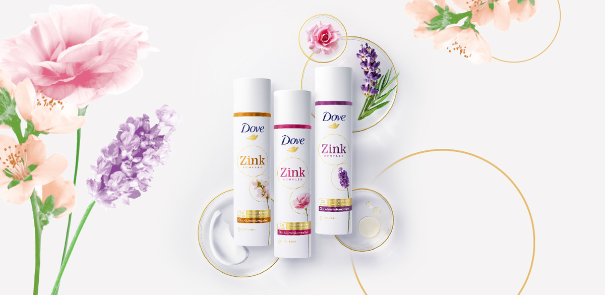 dovezinkdeo-infoseite