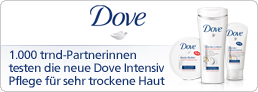 Blog Dove