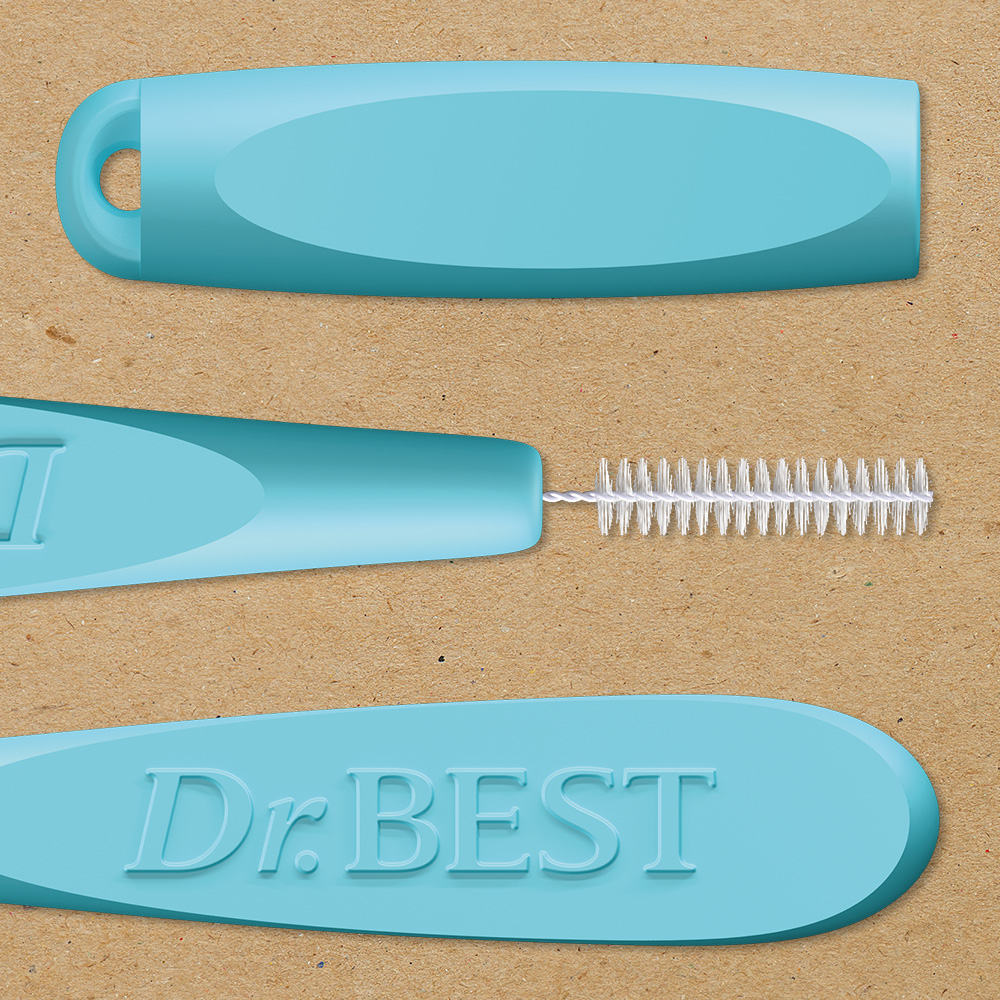 Flexibler, beschichteter Draht