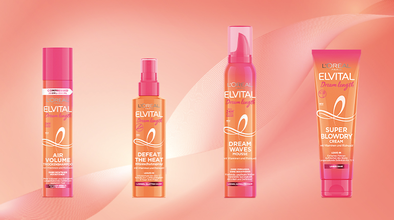 Styling-moglichkeiten