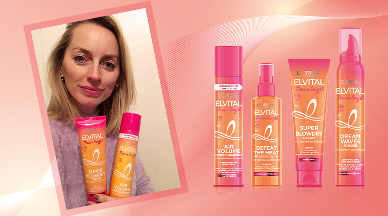 Ansprechpartner-Marianna