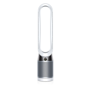 Dyson Pure Cool TP04 im trnd-Projekt.