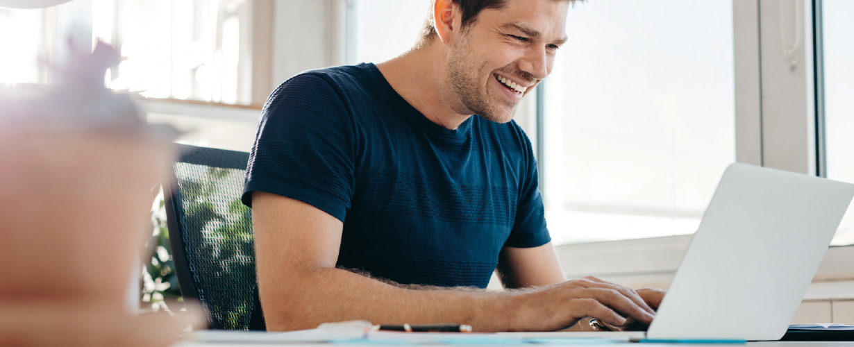 300 trnd-Partner probieren den Dyson Cyclone V10 Absolute selbst aus und teilen ihre Erfahrungen mit allen Interessierten.