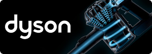 Blog Dyson v6 fluffy 