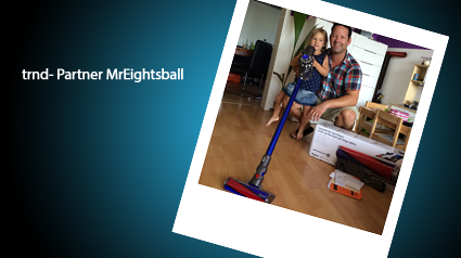 Das Foto des trnd-Partners MrEightsball.