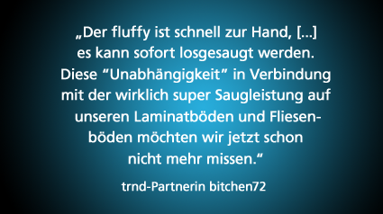  trnd-Partnerin bitchen72