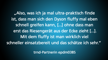 trnd-Partner epdm0385