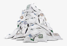 dyson-info-kein-beutel