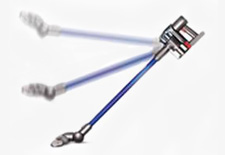 dyson-info-langlebig