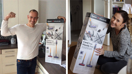 Unsere Aufgaben als Onlinereporter.