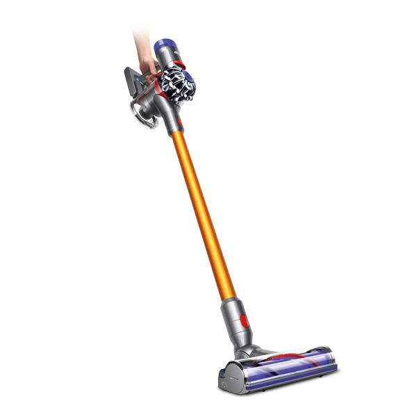 Dyson V8 Absolute