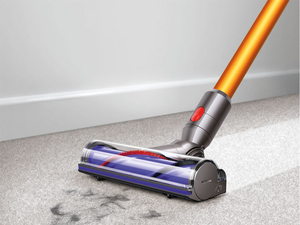 Dyson V8 Absolute