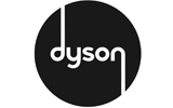 Dyson