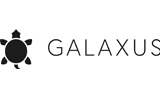 Galaxus