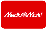 Media Markt