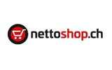 nettoshop