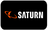 Saturn