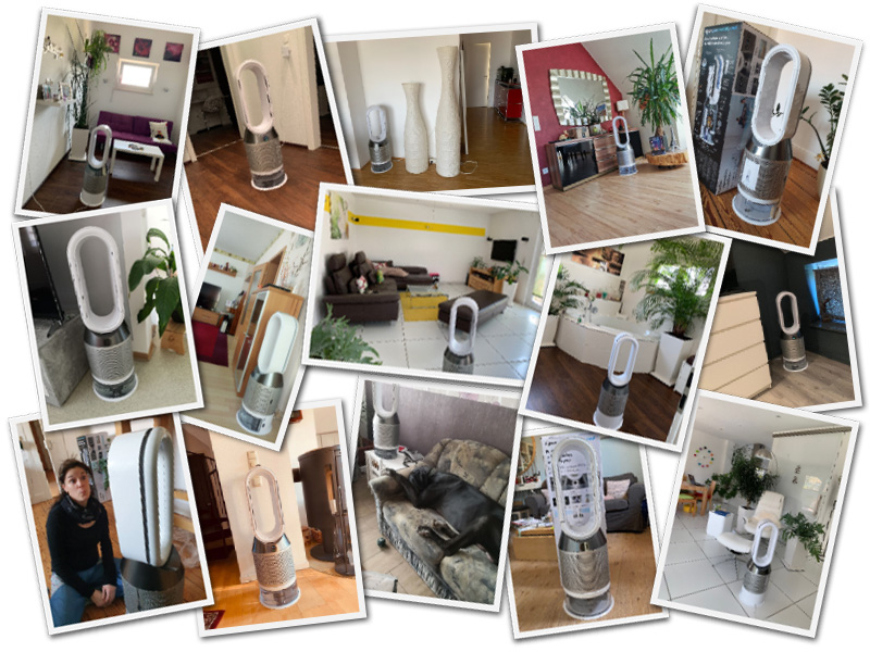 dyson-pure-humidify-cool-air-purifier