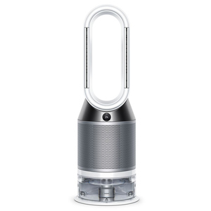 Dyson Pure Humidify+Cool™ Luftbefeuchter