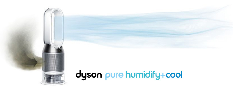 dyson-pure-humidify-cool-luftreiniger2.jpg