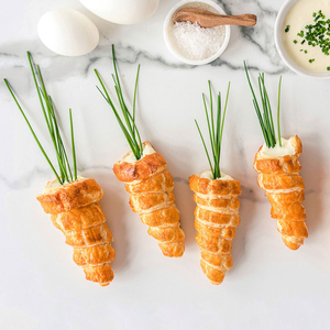 Besondere Genusswelten