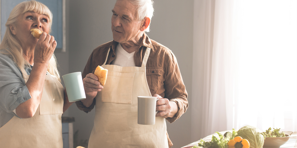 Bestelltipps von eismann 2