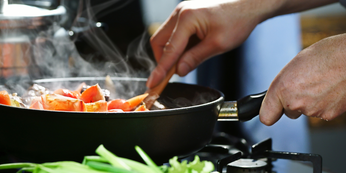 Bestelltipps eismann 3