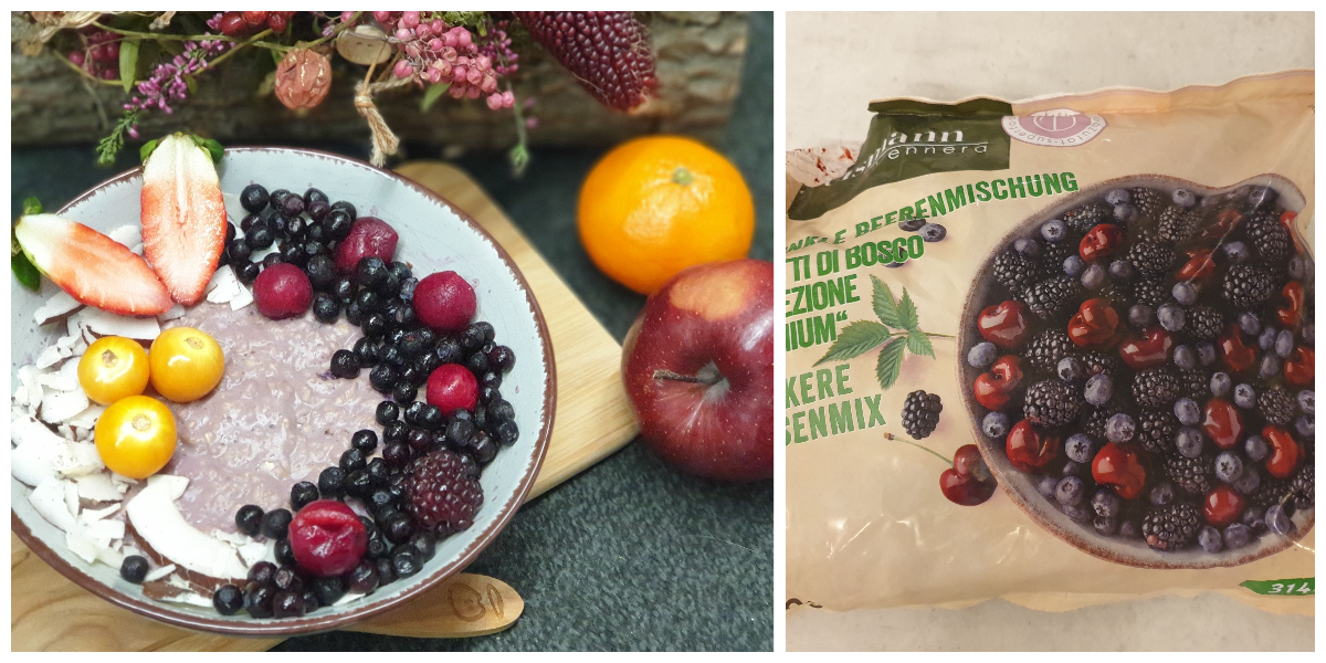 Euer erster Eindruck